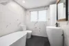 2/4 Oakes Place, North Bondi, NSW 2026-Image