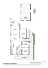 2/4 Oakes Place, North Bondi, NSW 2026-Floorplan