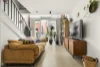 2/4 Pottery Court, Brunswick, Vic 3056