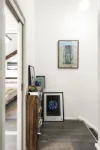 2/4 Pottery Court, Brunswick, Vic 3056-Image