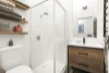 2/4 Pottery Court, Brunswick, Vic 3056-Image