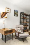 2/4 Pottery Court, Brunswick, Vic 3056-Image
