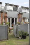 2/4 Pottery Court, Brunswick, Vic 3056-Image