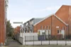 2/4 Pottery Court, Brunswick, Vic 3056-Image