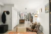 2/4 Pottery Court, Brunswick, Vic 3056-Image