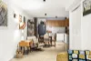 2/4 Pottery Court, Brunswick, Vic 3056-Image