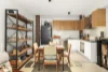 2/4 Pottery Court, Brunswick, Vic 3056-Image