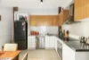 2/4 Pottery Court, Brunswick, Vic 3056-Image