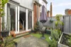 2/4 Pottery Court, Brunswick, Vic 3056-Image
