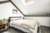 2/4 Pottery Court, Brunswick, Vic 3056-Image