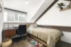 2/4 Pottery Court, Brunswick, Vic 3056-Image