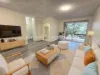 2-4 Queen St, Arncliffe, NSW 2205