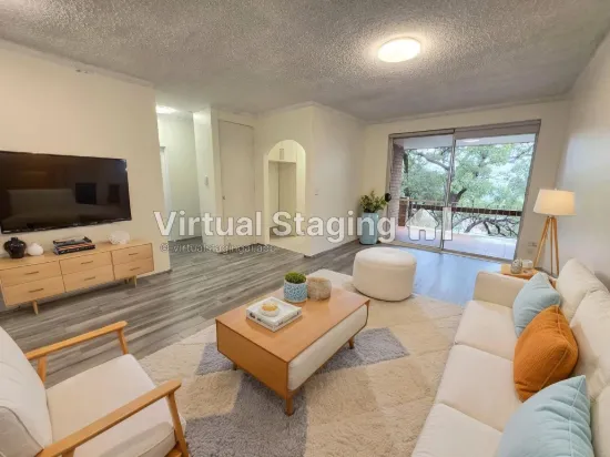 2-4 Queen St, Arncliffe, NSW 2205