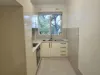 2-4 Queen St, Arncliffe, NSW 2205-Image