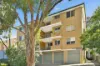 2-4 Queen St, Arncliffe, NSW 2205-Image