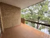 2-4 Queen St, Arncliffe, NSW 2205-Image
