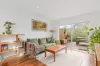 2/4 Sanctuary Avenue, Avalon Beach, NSW 2107