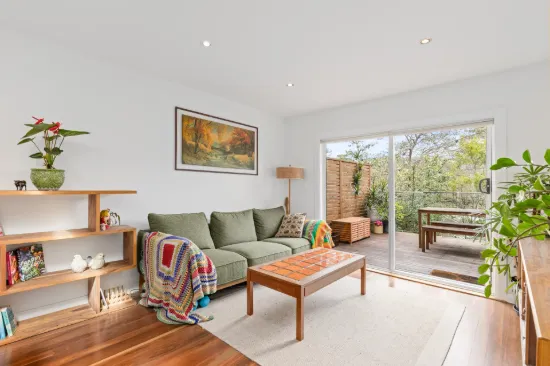 2/4 Sanctuary Avenue, Avalon Beach, NSW 2107