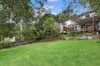 2/4 Sanctuary Avenue, Avalon Beach, NSW 2107-Image