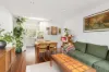 2/4 Sanctuary Avenue, Avalon Beach, NSW 2107-Image