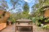 2/4 Sanctuary Avenue, Avalon Beach, NSW 2107-Image