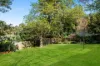 2/4 Sanctuary Avenue, Avalon Beach, NSW 2107-Image