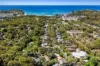 2/4 Sanctuary Avenue, Avalon Beach, NSW 2107-Image