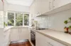 2/4 Sanctuary Avenue, Avalon Beach, NSW 2107-Image