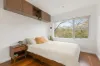 2/4 Sanctuary Avenue, Avalon Beach, NSW 2107-Image