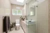 2/4 Sanctuary Avenue, Avalon Beach, NSW 2107-Image