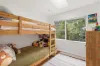 2/4 Sanctuary Avenue, Avalon Beach, NSW 2107-Image