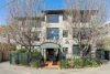 2/4 Smith Street, Richmond, Vic 3121