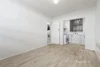 2/4 Smith Street, Richmond, Vic 3121-Image