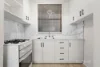2/4 Smith Street, Richmond, Vic 3121-Image