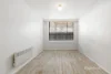 2/4 Smith Street, Richmond, Vic 3121-Image