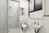 2/4 Smith Street, Richmond, Vic 3121-Image
