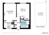 2/4 Smith Street, Richmond, Vic 3121-Floorplan