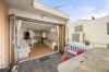 2/4 The Esplanade, Cronulla, NSW 2230-Image