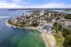 2/4 The Esplanade, Cronulla, NSW 2230-Image