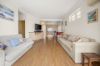 2/4 The Esplanade, Cronulla, NSW 2230-Image
