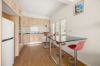 2/4 The Esplanade, Cronulla, NSW 2230-Image