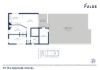 2/4 The Esplanade, Cronulla, NSW 2230-Floorplan