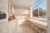 2/4 Unsted Crescent, Hillsdale, NSW 2036-Image