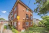 2/4 Unsted Crescent, Hillsdale, NSW 2036-Image