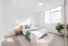 2/4 Unsted Crescent, Hillsdale, NSW 2036-Image