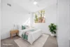 2/4 Unsted Crescent, Hillsdale, NSW 2036-Image