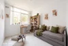 2/4 Unsted Crescent, Hillsdale, NSW 2036-Image