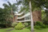 2/40-42 Seaview Avenue, Newport, NSW 2106
