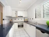 2/40-42 Seaview Avenue, Newport, NSW 2106-Image