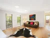 2/40-42 Seaview Avenue, Newport, NSW 2106-Image